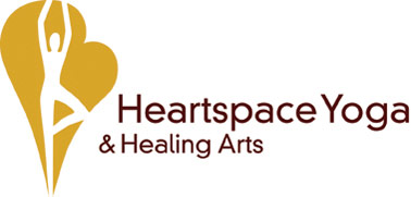 HeartspaceYoga-logo-new