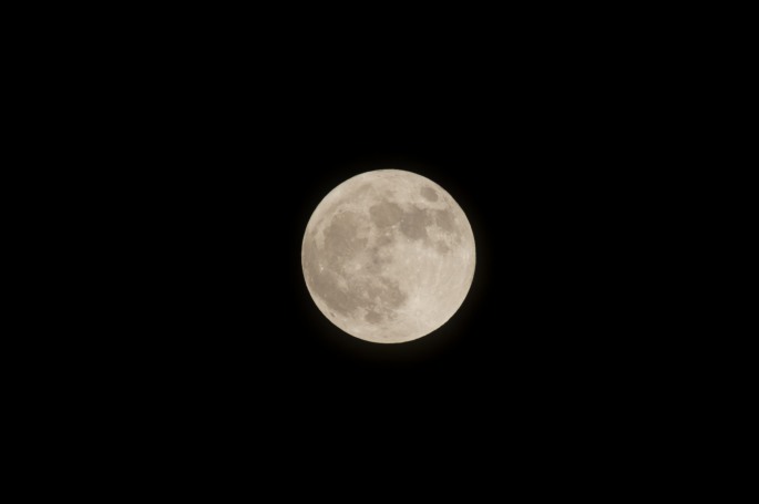 andy kainz photography full moon