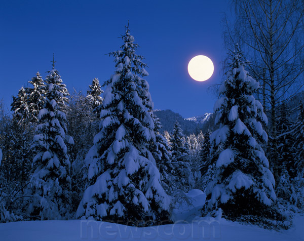 december full moon2