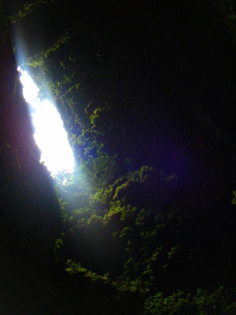 cave1