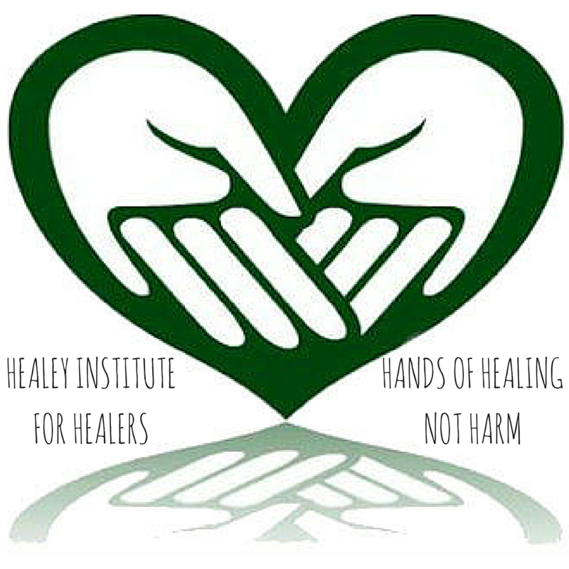 Healey Institute for Healers